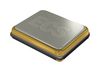 ECS INC INTERNATIONAL ECS-TXO-20CSMV-320-EY-TR