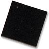 ANALOG DEVICES LTC4286AUK#PBF