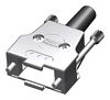 MOLEX / FCT 173111-0365