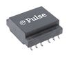 PULSE ELECTRONICS BMU6201NLT