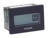 TRUMETER 3410-2010