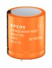 EPCOS B43652A5567M050
