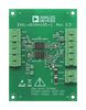 ANALOG DEVICES EVAL-ADUM4195-1EBZ
