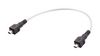 HARTING 33483535A21004