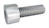 TR FASTENINGS TR00005806-000
