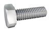 TR FASTENINGS TR00002976-000