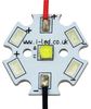 INTELLIGENT LED SOLUTIONS IHH-BW01-DEBL-SC221-WRI200