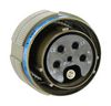 AMPHENOL SOCAPEX TV06ZN17E6SA