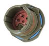 AMPHENOL SOCAPEX TV07ZN17E6P