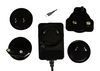 MULTICOMP PRO MP011415