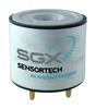 AMPHENOL SGX SENSORTECH PS4-PH3-20