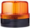 AUER SIGNAL 807501405