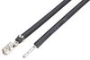 MOLEX 219655-1101
