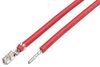 MOLEX 219655-2101