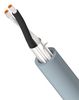 BELDEN 8762 060100