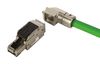 HARTING 09451511141