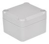 MULTICOMP PRO MP011494