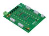 ANALOG DEVICES EVAL-ADG1206LEBZ