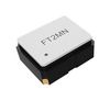 FOX ELECTRONICS FT2MNTUM-40.0MHZ-T1