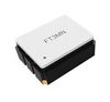 FOX ELECTRONICS FT3MNTUM-26.0MHZ-T1