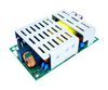 SL POWER / ADVANCED ENERGY SLB300S12K