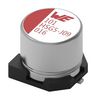 WURTH ELEKTRONIK 875575957003