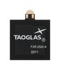 TAOGLAS FXR.2525.A