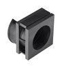 HELLERMANNTYTON 440-00039 VP-L"31-32"INS-SGL-TPE-BK