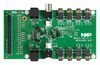 NXP MX93AUD-HAT
