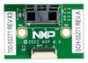 NXP RPI-CAM-MIPI