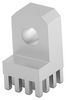 ERNI - TE CONNECTIVITY 225701-E