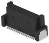 TE CONNECTIVITY - ERNI 294028-E