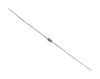 VISHAY SFR2500002201FR500