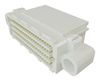 SAMTEC SEAFP-20-01-L-08-RA-WT-GP