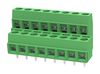 MULTICOMP PRO MP012078