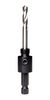 STARRETT A1