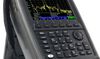 KEYSIGHT TECHNOLOGIES N9913A