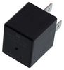 PANASONIC ACB12221