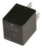 PANASONIC ACB12222
