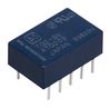 PANASONIC ATQ206