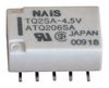 PANASONIC ATQ206SA