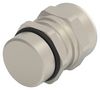 TE CONNECTIVITY - ENTRELEC 1SNG613006R0000