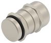 TE CONNECTIVITY - ENTRELEC 1SNG614003R0000