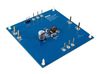 MONOLITHIC POWER SYSTEMS (MPS) EVQ4316A-R-01A
