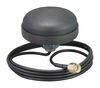 TE CONNECTIVITY - LINX ANT-5GW-SPS1-1