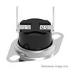MULTICOMP PRO MP-11-70/55/E111B14H221