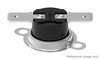 MULTICOMP PRO MP-11-80/-/E121B14H221