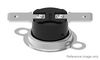 MULTICOMP PRO MP-11-100/-/E121B14H221