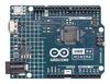 ARDUINO ABX00080