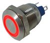 MULTICOMP PRO MP-PB7-01LB42BFRR12VM
